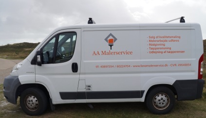 Malerarbejde på Fanø, Fanø maler, maler Fanø, Maler på Fanø, malermester på Fanø, tilbud på malerarbejde, malerarbejde tilbud,