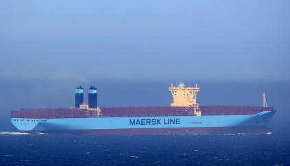 Malerarbejde på Fanø, Fanø maler, maler Fanø, Maler på Fanø, malermester på Fanø, tilbud på malerarbejde, malerarbejde tilbud,